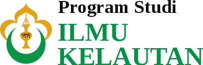 Prodi Ilmu Kelautan Universitas Malikussaleh