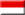 687 Indonesia