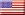 56 United States of America